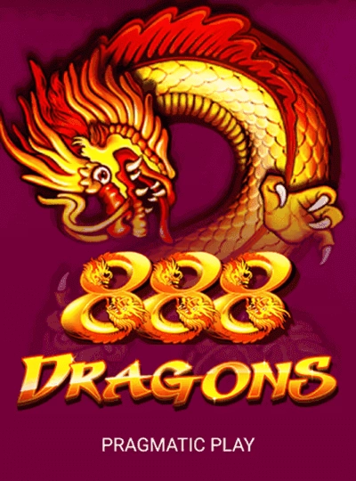 ut888