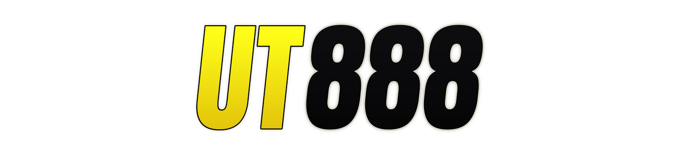 ut888